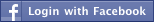 sign in with facebook